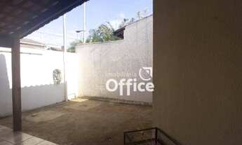 Imagem 3: Casa com 3 dormitórios à venda, 100 m² por R$ 330.000,00 - Parque Brasília 2ª Etapa - Anáp