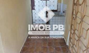 Imagem 6: Casa para venda tem 134 metros quadrados com 3 quartos em Valentina de Figueiredo - João P