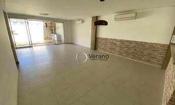 Imagem 2: Casa - Enseada - Guarujá/SP