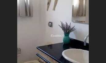 Imagem 6: Casa à venda, 488 m² por R$ 3.200.000,00 - Jardim São Bento - São Paulo/SP