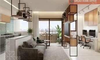 Imagem 8: DU) Na melhor localização da Boa Vista