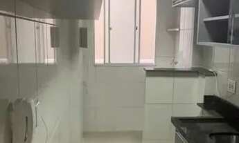 Imagem 6: Apartamento 2 Quartos para Venda em São Paulo, Paraisópolis, 2 dormitórios, 1 banheiro, 1