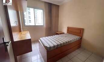 Imagem 3: Apartamento de dois quartos no cent5ro de Guarapari -ES