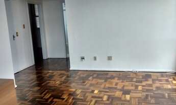 Imagem 2: PORTO ALEGRE - Apartamento Padrão - Floresta