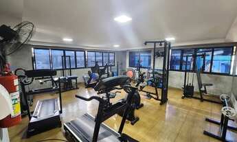 Imagem 4: Via Farol - Farolândia - Próx a Unit !