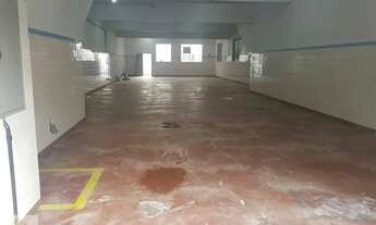 Imagem 4: Loja, Vila Guarani (Z Sul) - São Paulo