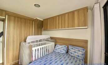 Imagem 6: CASA DE VILA - JARDIM VITÓRIA - MG