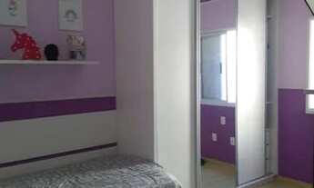 Imagem 7: COBERTURA - NOVA GERTI - SP