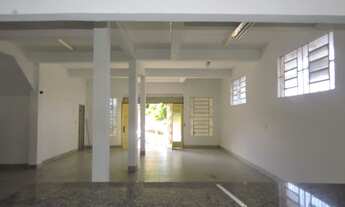 Imagem 5: Ponto comercial/Loja/Box para aluguel tem 100 metros quadrados em Glória - Porto Alegre