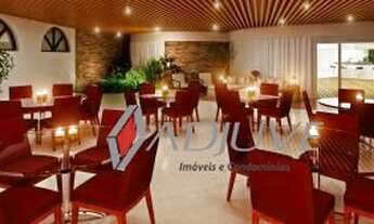 Imagem 2: ARRAIAL DO CABO - Apartamento Padrão - Praia Dos Anjos