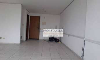 Imagem 4: Conjunto à venda, 40 m² por R$ 300.000,00 - Vila da Saúde - São Paulo/SP