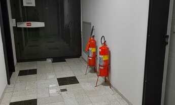 Imagem: SOBRELOJA 360 M²