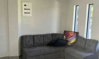 Imagem 6: Casa com 4 dormitórios à venda, 500 m² por R$ 2.200.000 - Santa Rosa - Socorro/SP