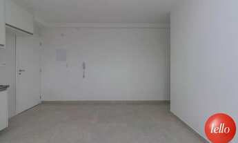 Imagem 3: São Paulo - Apartamento Padrão - Tucuruvi