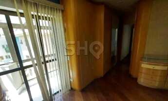 Imagem 5: Casa de alto padrão com 4 suítes