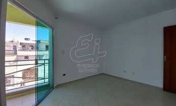 Imagem 7: Sobrado Residencial ou Comercial Vila Formosa 4 vagas