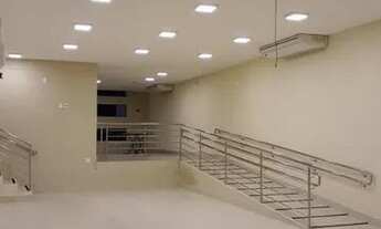 Imagem 6: Loja / Salão / Ponto Comercial para alugar em Belo Horizonte