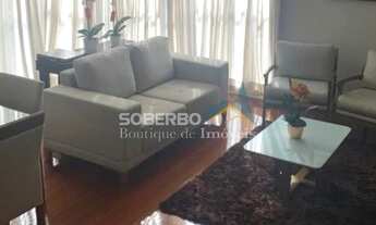 Imagem: TERESÓPOLIS - Apartamento Padrão - VÁRZEA