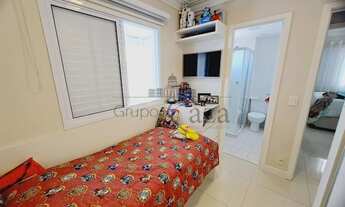 Imagem 6: Apartamento para aluguel com 90 metros quadrados com 2 quartos