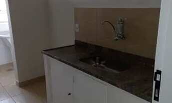 Imagem 3: APARTAMENTO RESIDENCIAL em RIBEIRÃO PRETO - SP, CENTRO