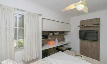 Imagem 7: Apartamento à venda em Sao Paulo