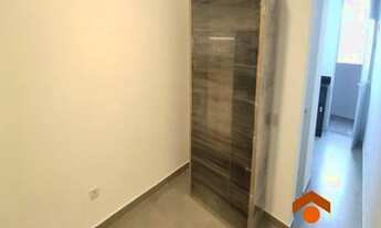 Imagem 7: Residencial - Umuarama