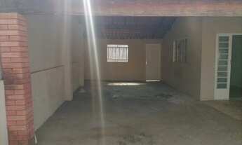 Imagem 4: SÃO JOSÉ DO RIO PRETO - Casa Padrão - CONJUNTO HABITACIONAL DUAS VENDAS