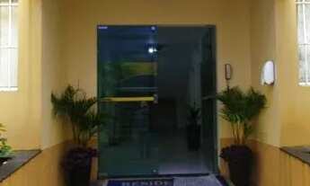 Imagem: Apartamento para Venda em Sorocaba, Jardim