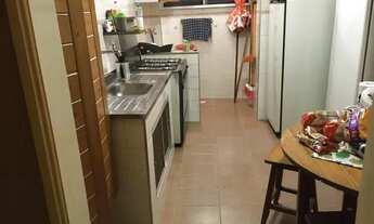 Imagem 2: Ap Praia Grande V. Caiçara 100,00