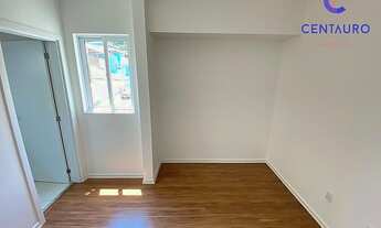 Imagem 6: Ref.: 2080 - Apart. 2 qtos - Lourdes