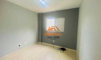 Imagem 3: Apartamento com 3 dormitórios para alugar, 89 m² - Vila Adyana - São José dos Campos/SP