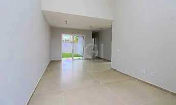 Imagem 4: Casa para Venda - 90m², 3 dormitórios, sendo 1 suites, Hípica