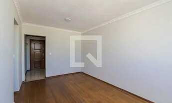 Imagem 2: Apartamento para Aluguel - Olaria, 3 Quartos, 75 m2