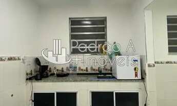 Imagem 6: Casa em Condomínio para Locação no bairro Taquara/ Jacarepagua 5 dorm, 2 suíte, 2 vagas, 4