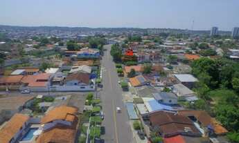 Imagem 6: !Vendo casa no Conjunto Tiradentes/ Aleixo!