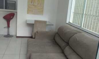 Imagem 2: Oportunidade para Moradia ou investimento: apartamento mobiliado em Pagani - Palhoça - SC