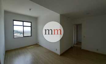 Imagem 4: Venda e locação