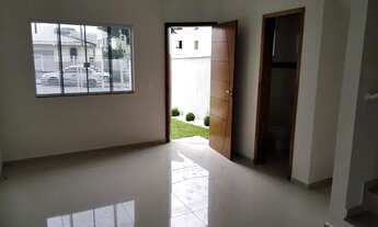 Imagem 6: ALUGO SOBRADO SÍTIO CERCADO R$ 2.000