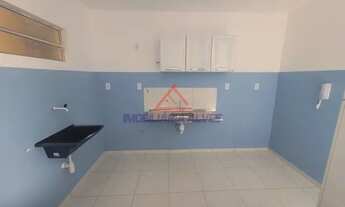 Imagem 7: Apartamento em São Cristóvão - Teresina