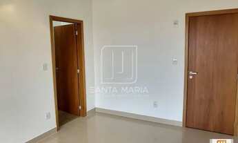 Imagem 2: Apartamento (kitnete) 1 dormitórios/suite, cozinha planejada, portaria 24hs, elevador, em