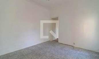 Imagem 4: Casa para Aluguel - Vila Romana, 4 Quartos, 143 m2