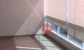 Imagem 7: Apartamento residencial à venda, Bosque das Juritis, Ribeirão Preto