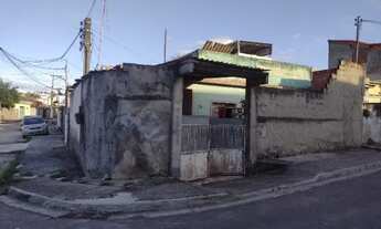 Imagem 2: Vendo casa ? Casa com 3 dormitórios