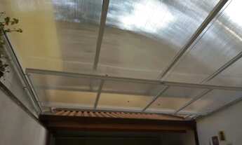 Imagem 4: Sobrado para venda 3 quartos (1 suíte) 2 vagas em Jardim Santo Elias - SP