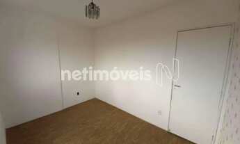 Imagem 4: Locação Apartamento 3 quartos Campinas de Brotas Salvador