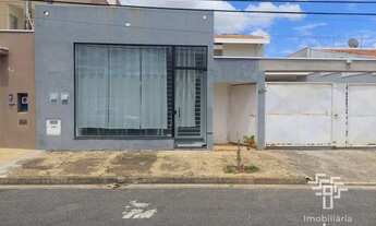 Imagem 2: Salão para alugar, 60 m² por R$ 1.250,00/mês - Parque das Nações - Americana/SP