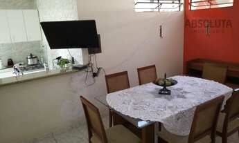 Imagem 7: Casa a venda Jardim São Pedro com edícula nos fundos em terreno de 300m²