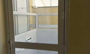 Imagem 7: Casa com 4 dormitórios para alugar, 404 m² por R$ 7.232,00/mês - Terras de São José Urbano