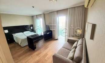 Imagem: Flat em Perdizes próximo da PUC-SP, Avenida