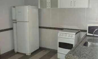 Imagem 4: Casa Condominio para Venda - 118m², 3 dormitórios, sendo 1 suites, Cristal